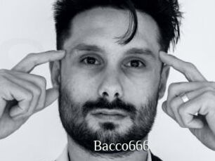 Bacco666