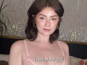 Backdoorgf
