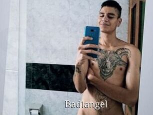 Bad1angel