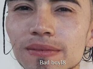 Bad_boy18