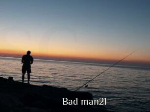 Bad_man21