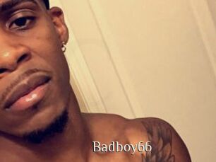 badboy66 Shop coquin