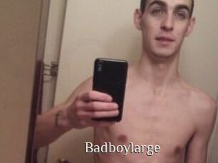 Badboylarge