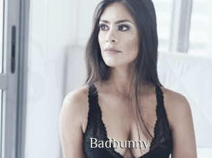 Badbunny