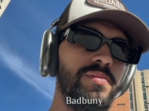 Badbuny