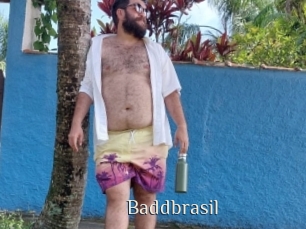 baddbrasil Shop coquin