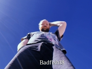 badfish18 Shop coquin