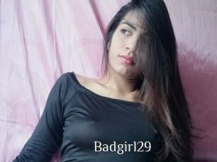 Badgirl29