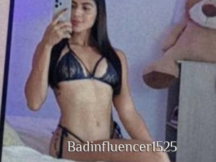 Badinfluencer1525