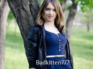 Badkitten777