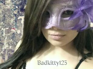 Badkitty123