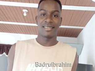 Badruibrahim