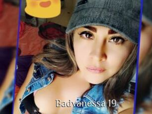 Badvanessa_19
