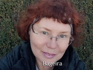 Bageira