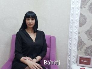 Bahitij