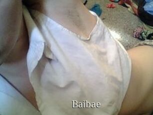 baibae Shop coquin