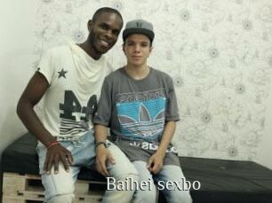 Baihei_sexbo