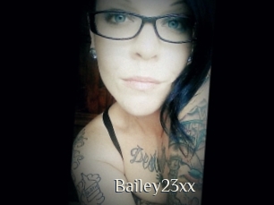 Bailey23xx