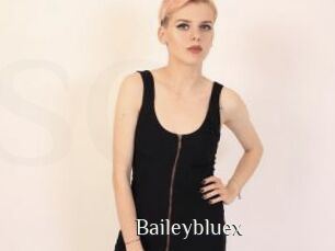 baileybluex Shop coquin