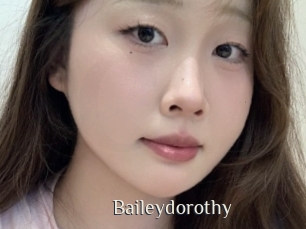 Baileydorothy