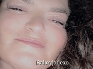 Baileyjadexo