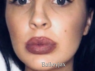 Baileyjax
