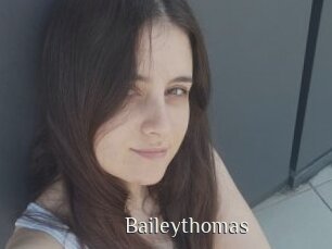 Baileythomas