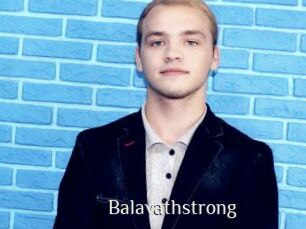 balavathstrong Shop coquin