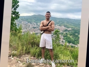 Bamihiam_camaron