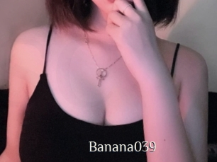 banana039 Shop coquin