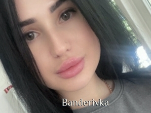 Banderivka
