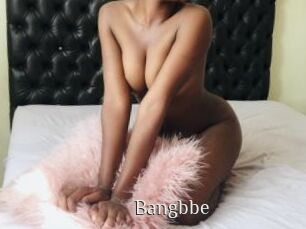 Bangbbe