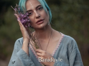 Banidoyle