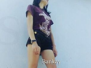 Bankay