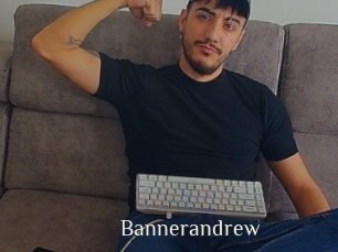 bannerandrew Shop coquin