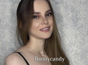 Bannycandy