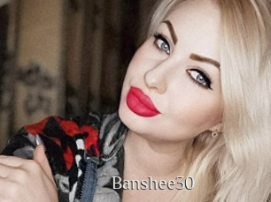 Banshee30