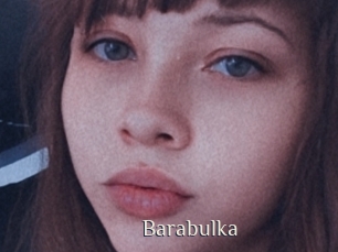 barabulka Shop coquin