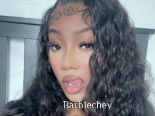 Barb1echey