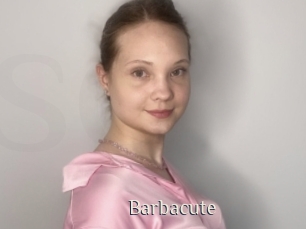 Barbacute