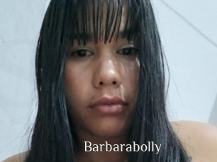 Barbarabolly