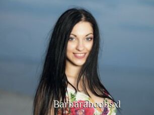 barbaraboobsxl Shop coquin