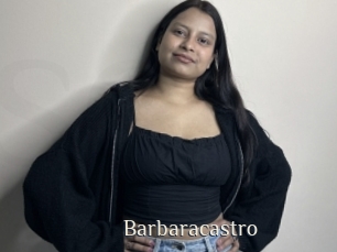 barbaracastro Shop coquin