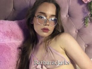 Barbaraclarks