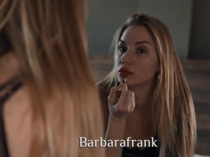 Barbarafrank