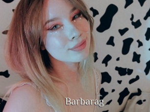 Barbarag