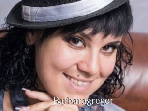 Barbaragregor