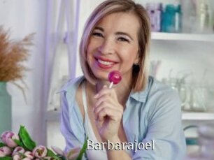 Barbarajoel