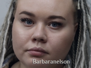 Barbaranelson