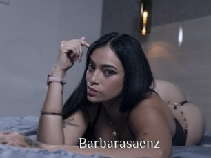 Barbarasaenz